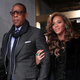 Image for article titled Ditch the Doomsayers: Black Love Is Real This Valentine’s Day, and Here Are 5 Facts to Prove It